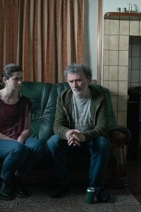 Conversations with Friends – S01E02 – Episode #1.2