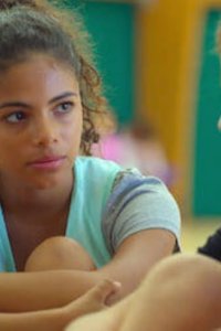 Di4ri – S01E02 – Episode #1.2