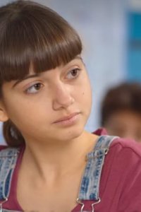 Di4ri – S01E03 – Episode #1.3