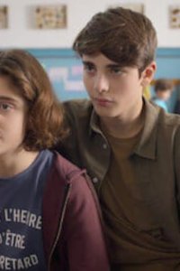 Di4ri – S01E08 – Episode #1.8