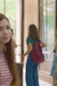Di4ri – S01E12 – Episode #1.12