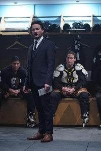Shoresy – S01E01 – Never Lose Again