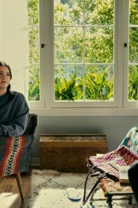 The Lincoln Lawyer – S01E06 – Bent