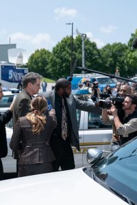 The Staircase – S01E02 – Chiroptera