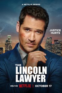 The Lincoln Lawyer – S04E03 – Episode #4.3