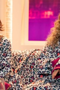 I Love That for You – S01E06 – Crystal Buddiez