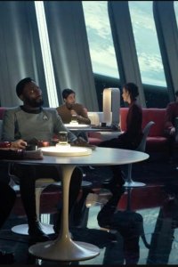 Star Trek: Strange New Worlds – S02E02 – Ad Astra Per Aspera