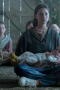 The Baby – S01E06 – The Rage