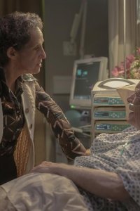 The Baby – S01E07 – The Curse