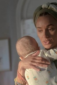 The Baby – S01E08 – The Possession