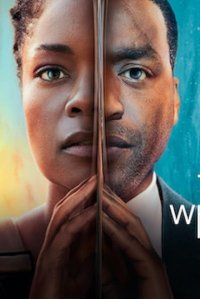The Man Who Fell to Earth – S01E04 – Under Pressure
