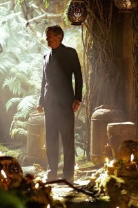 The Man Who Fell to Earth – S01E10 – The Man Who Sold the World
