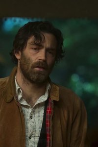 The Rising – S01E02 – Episode #1.2
