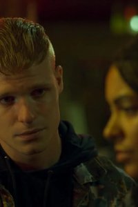 The Rising – S01E04 – Episode #1.4