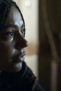 The Rising – S01E05 – Episode #1.5