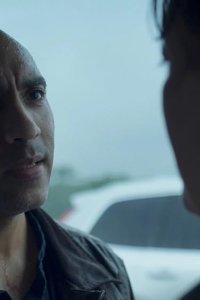 The Rising – S01E06 – Episode #1.6