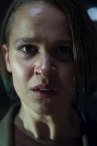The Rising – S01E08 – Episode #1.8