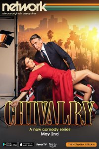 Chivalry – S01E05 – Episode #1.5