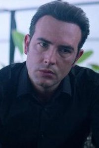 Pálpito – S01E08 – Is My Husband a Killer?