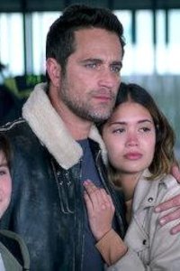 Pálpito – S01E14 – The Confession