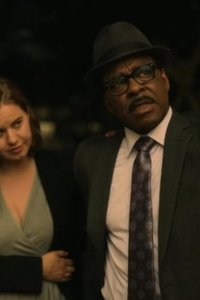 61st Street – S01E06 – Sins of the Fathers