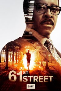 61st Street – S02E01 – After the Morning After