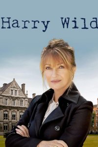 Harry Wild – S01E03 – Mincemeat