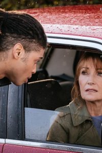 Harry Wild – S02E03 – A Botox A Day keeps The Mortician In Pay