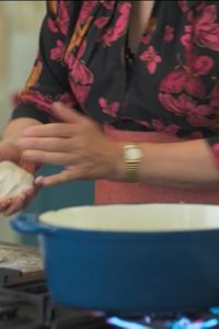 Recipes for Love and Murder – S01E04 – Operation Vetkoek