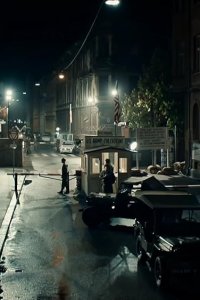 The Ipcress File – S01E01 – Episode #1.1