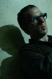 The Ipcress File – S01E05 – Episode #1.5