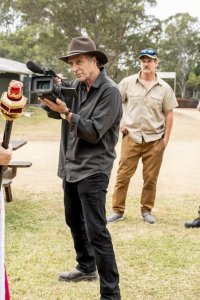Joe vs Carole – S01E05 – The Tiger King
