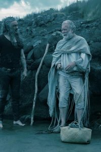 Our Flag Means Death – S02E03 – The Innkeeper