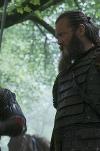 Vikings: Valhalla – S02E02 – Towers of Faith