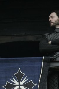 Vikings: Valhalla – S02E03 – Pieces of the Gods