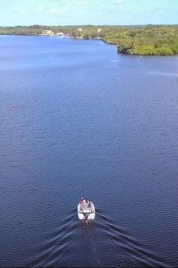 Wasteland – S01E03 – Florida