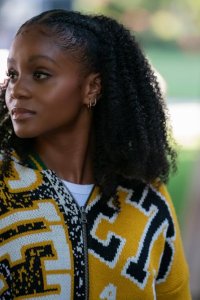 All American: Homecoming – S01E01 – Start Over
