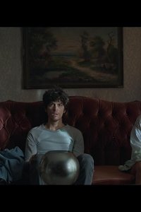 Lov3 – S01E01 – Episode #1.1
