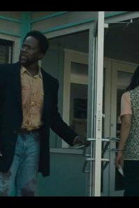 From – S01E08 – Broken Windows, Open Doors