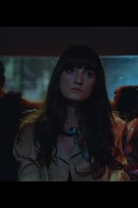 Lov3 – S01E02 – Episode #1.2