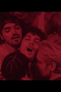Lov3 – S01E04 – Episode #1.4