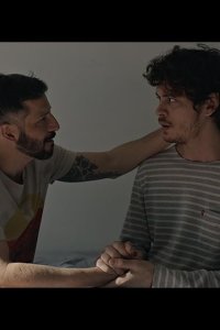 Lov3 – S01E06 – Episode #1.6