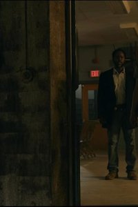 From – S02E04 – This Way Gone