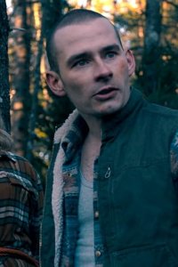 From – S02E09 – Ball of Magic Fire