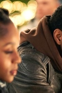 All American: Homecoming – S03E10 – Un-Break My Heart