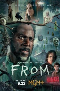 From – S04E01 – Episode #4.1
