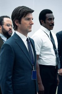 Severance – S01E04 – The You You Are