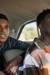 Bel-Air – S01E01 – Dreams and Nightmares