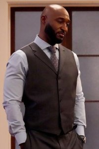 Bel-Air – S01E03 – Yamacraw