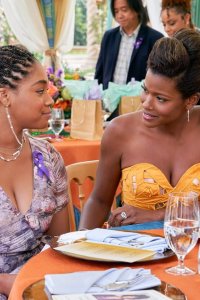 Bel-Air – S01E06 – The Strength to Smile